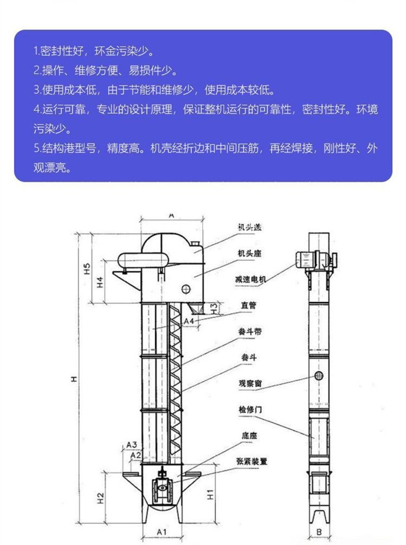 机械配件包括哪些？今天我们就来一起了解一下。
